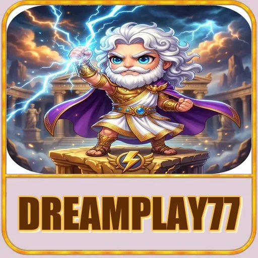 Avatar contoh