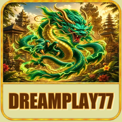 Pratinjau layar dreamplay77